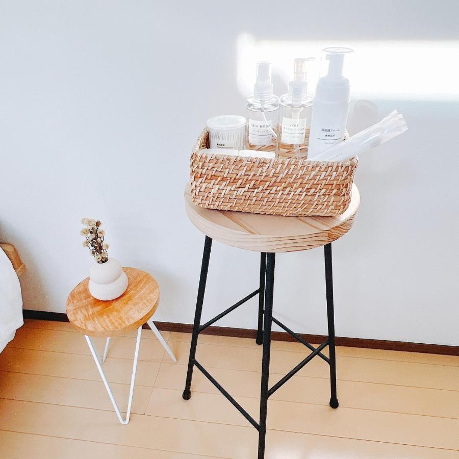 小春日和_Solamo_微甜館 Apartment Токио Екстериор снимка