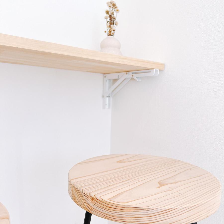 小春日和_Solamo_微甜館 Apartment Токио Екстериор снимка