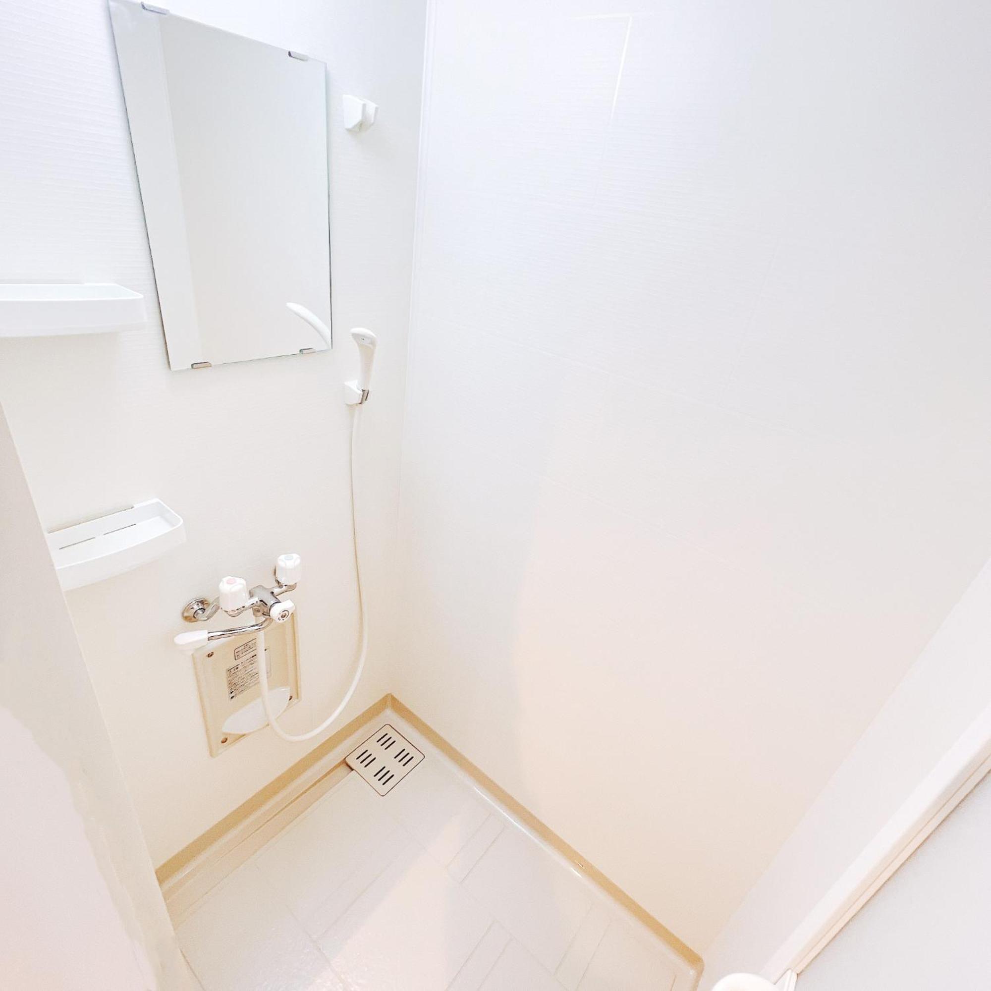 小春日和_Solamo_微甜館 Apartment Токио Екстериор снимка
