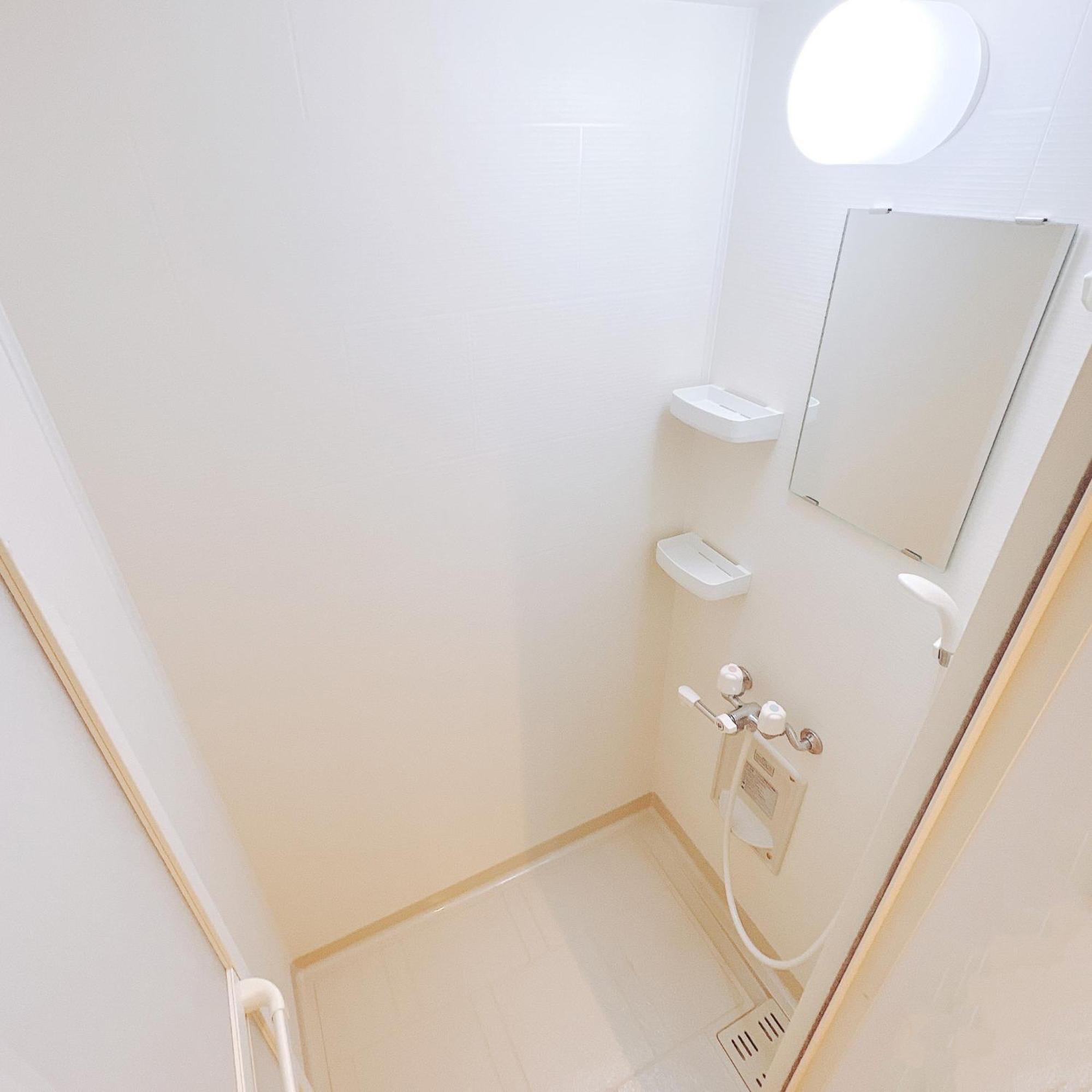 小春日和_Solamo_微甜館 Apartment Токио Екстериор снимка