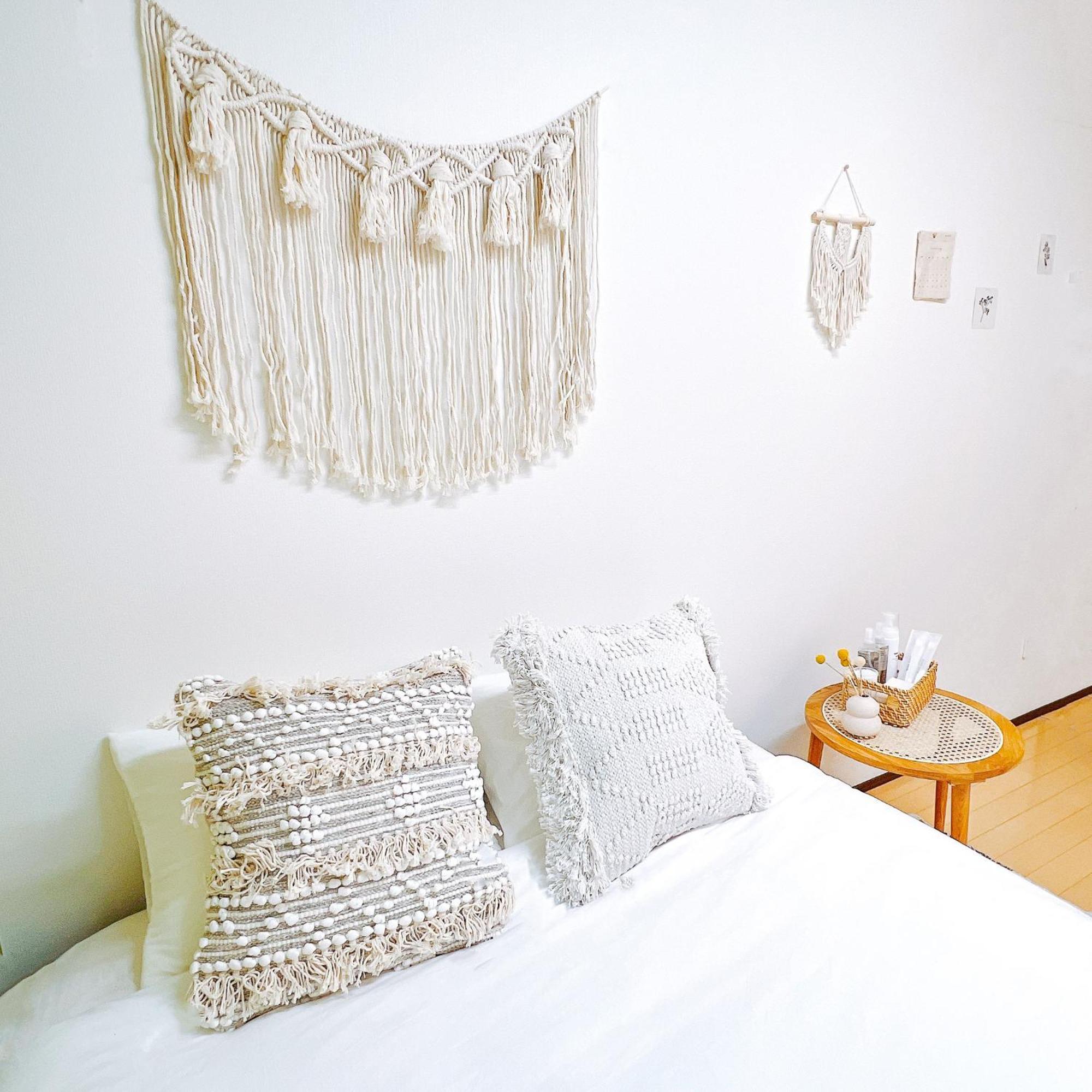 小春日和_Solamo_微甜館 Apartment Токио Екстериор снимка