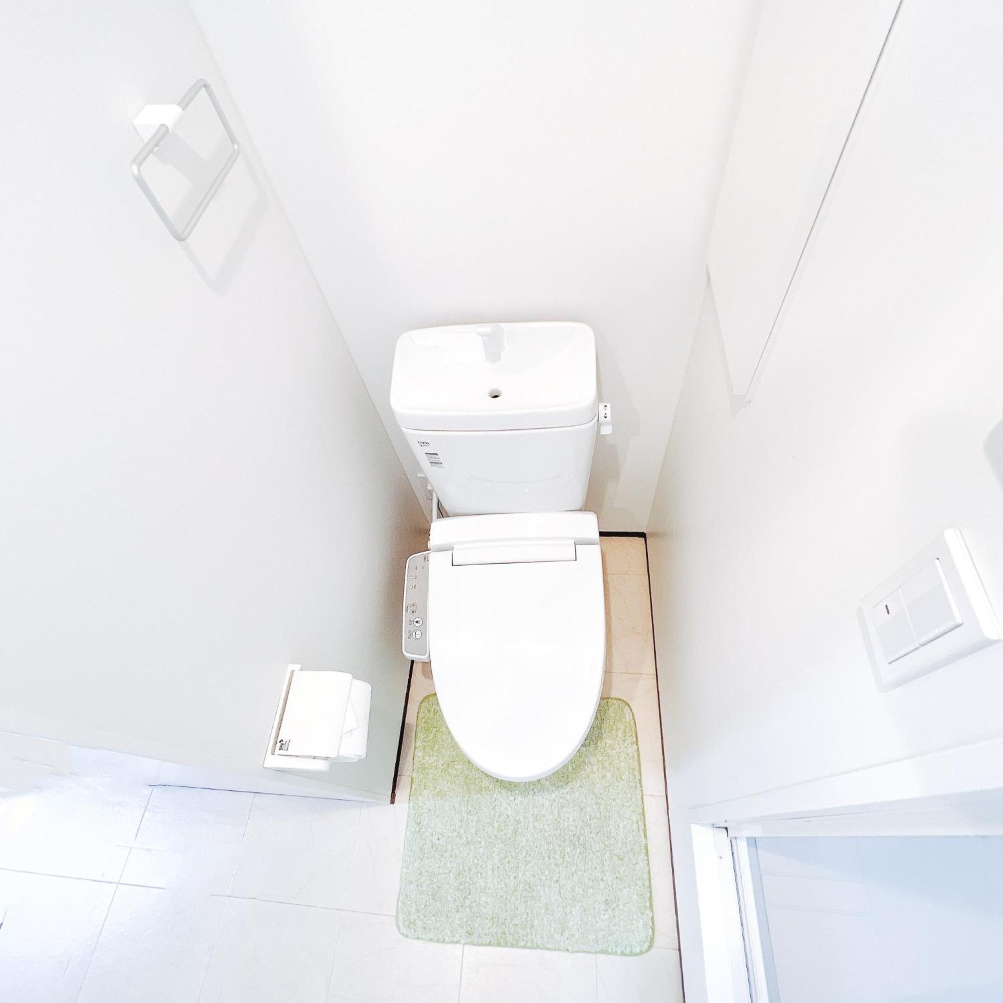 小春日和_Solamo_微甜館 Apartment Токио Екстериор снимка